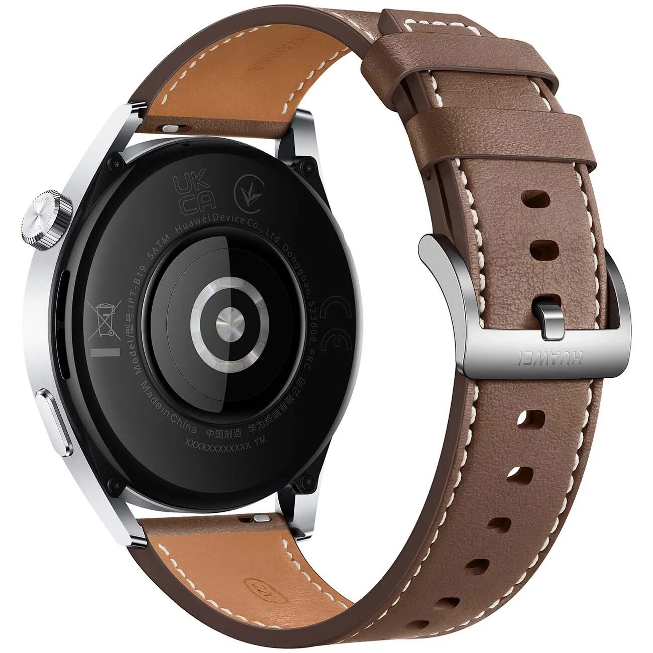 Huawei watch gt м видео. Смарт-часы huawei gt 3 jpt-b29 stainless steel / brown leather. huawei gt 3 jpt-b19 stainless steel-brown leather 55026973. huawei watch gt 3 classic. huawei watch 3 gll-al04.