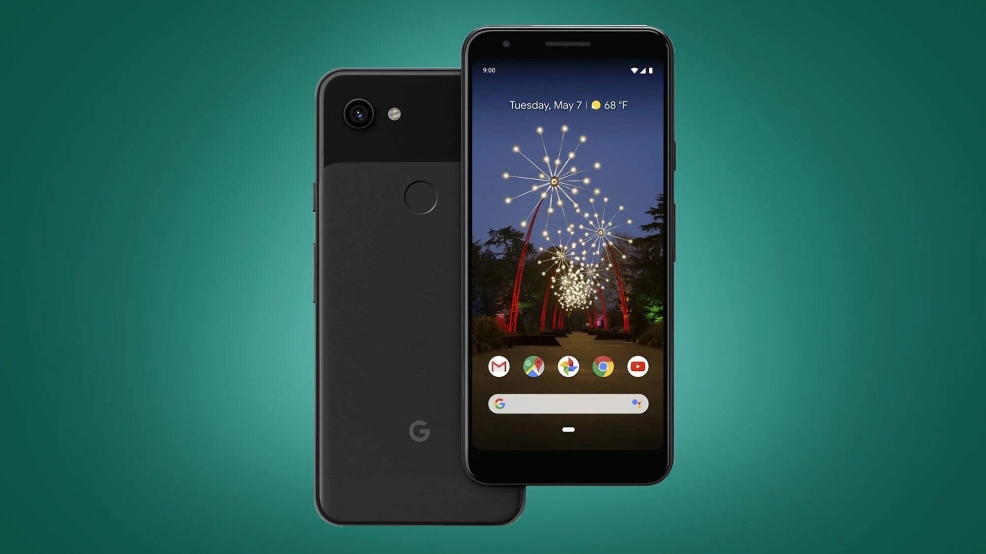 Google Pixel 3 комплектация. Google Pixel 3 Pro. Pixel 3xl черный. Гугл пиксель 2022.