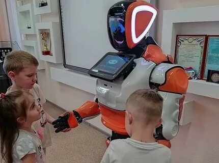 Там робота