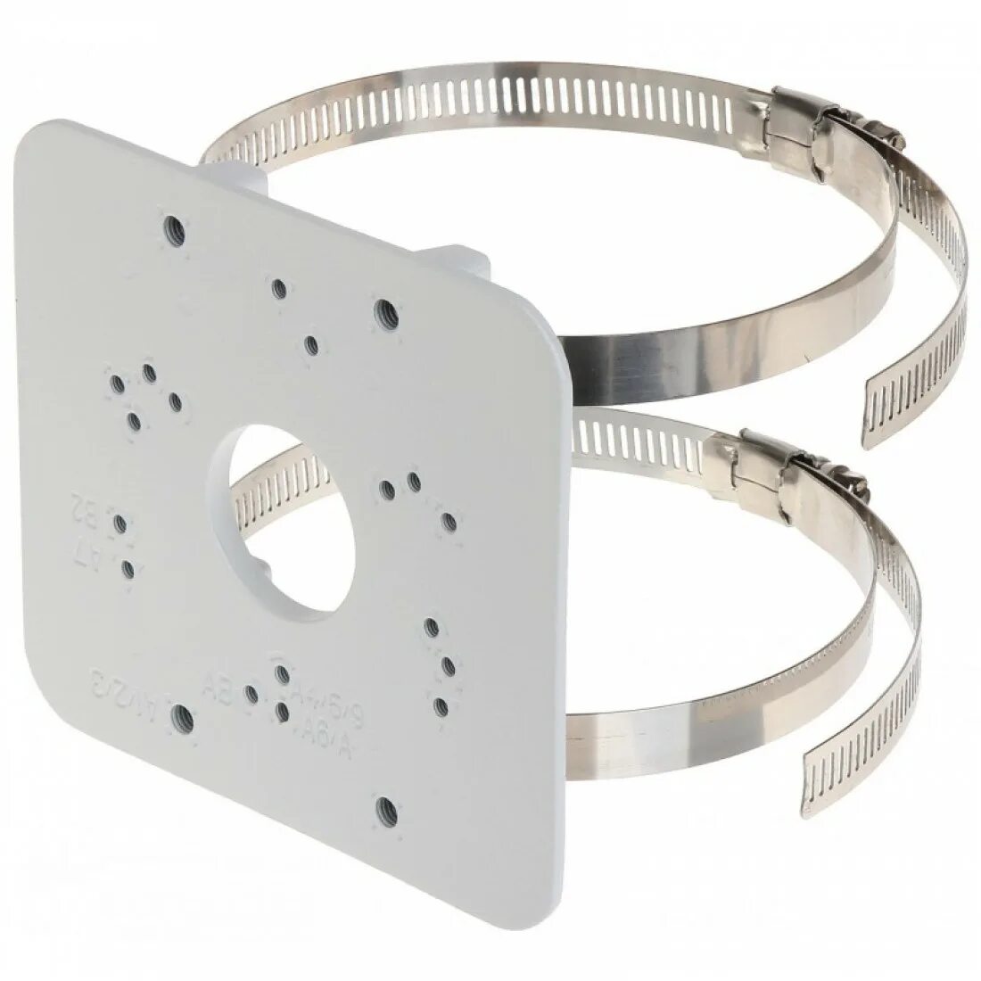 Dahua dh pfa152 e. Кронштейн dahua dh-pfa152. кронштейн dahua dh-pfa152-e-b. dh-pfa152-e.
