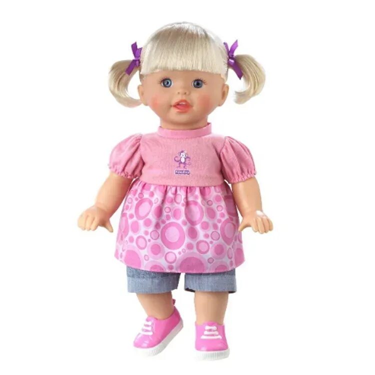 Купить кукол 2024. Игрушки и куклы. Детские игрушки куклы. Современные куклы для девочек. Игрушки для девочек куклы.