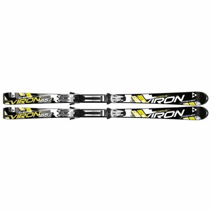 Лыжи Fischer Carve. Горные лыжи Fischer Viron. Горные лыжи Fischer Viron 2.2 Powerrail. Горные лыжи Fischer Race GS.