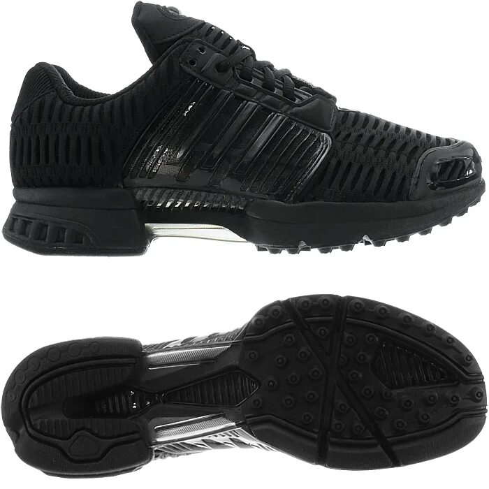 Кроссовки adidas 1. Adidas Climacool 1. Adidas Climacool 1 Black. Адидас климакул 1 черные. Adidas Climacool 1 черные.