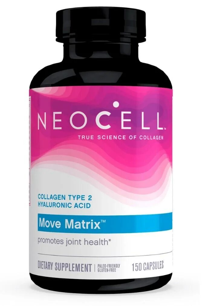 Collagen c отзывы. Neocell Marine Collagen 120. Морской коллаген Neocell Marine. Neocell, морской коллаген, 120 капсул. Коллаген Neocell super Collagen+c.