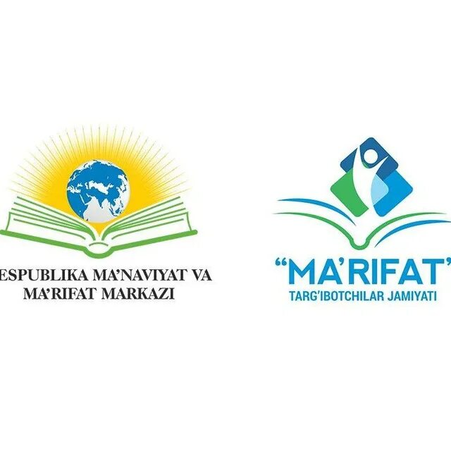 Илму маърифат. Логотип маънавият ва маърифат. маънавият логотип. мфънавият-маърифа эмблема. республика маънавият ва маърифат маркази.