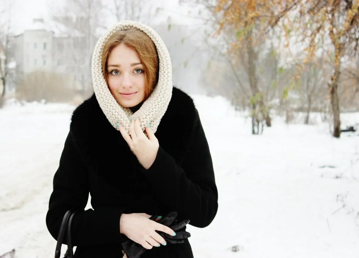 29 юля. Юля ерохина. юля москва.