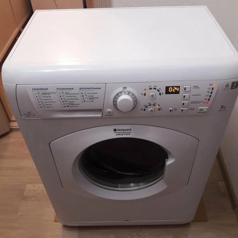 Ariston arsf. Стиральная машина hotpoint-ariston arsf 109. стиральная машина аристон хотпоинт arsf 109. стиральная машина ariston arsf 100. стиральная машина hotpoint-ariston arsf 105.