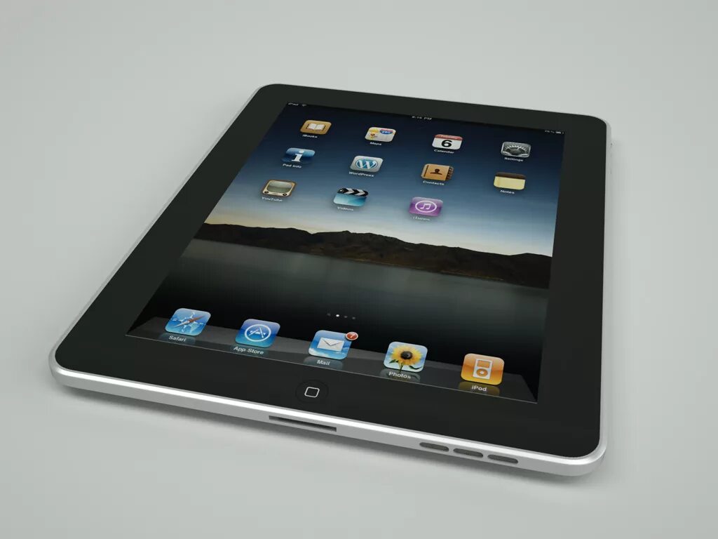 Получить планшет. IPAD 3. IPAD 3 64gb 2012. Apple IPAD 3 2012. IPAD 3 2014.