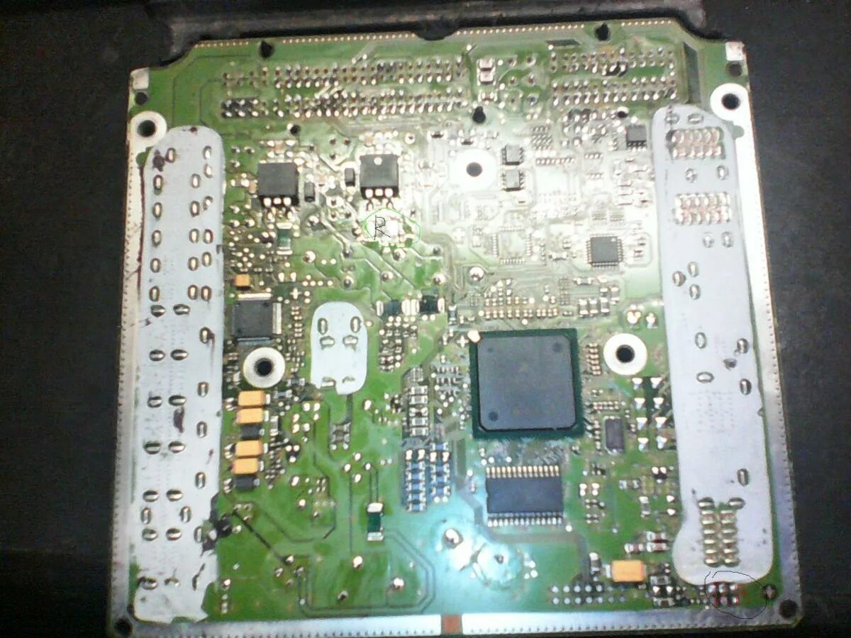 500пф. конденсатор 100nk 250v. 7. мичуринский проспект 31 корпус 7. мичуринский проспект 31к7.