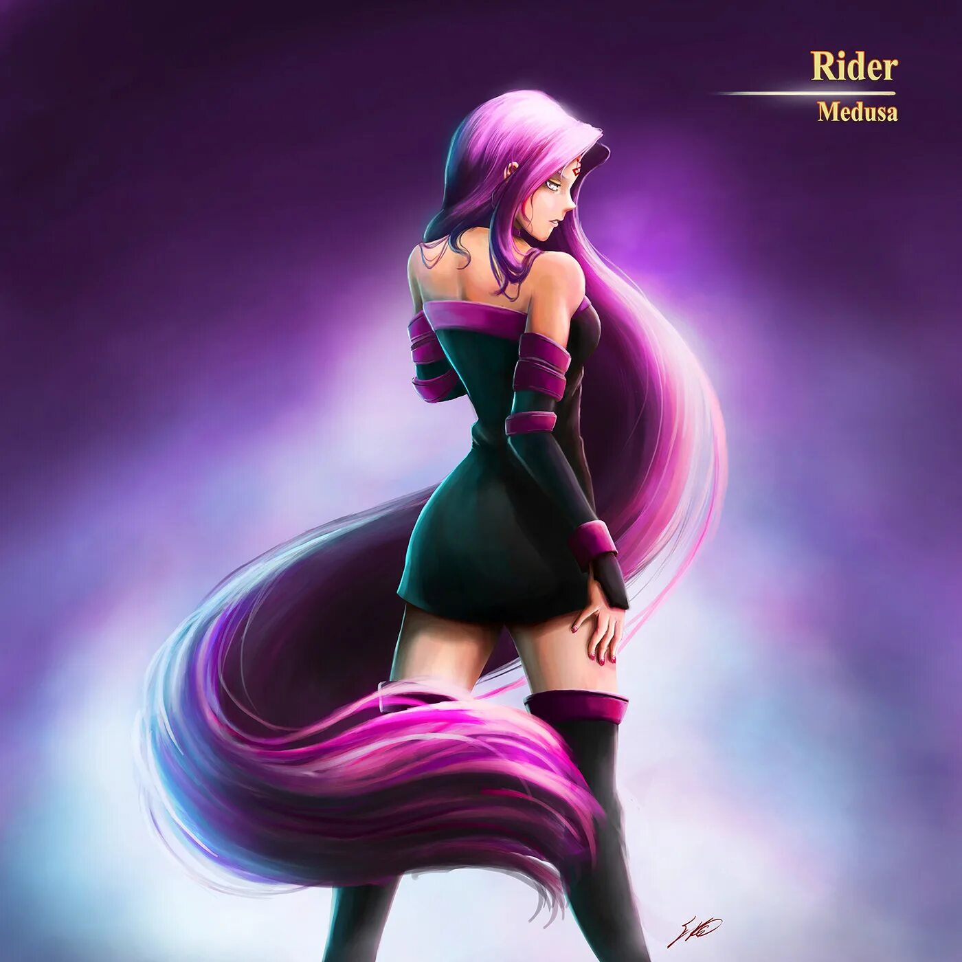 Biana rider. Erin williams конь. Biana rider. Biana rider. Современные амазонки на лошадях.