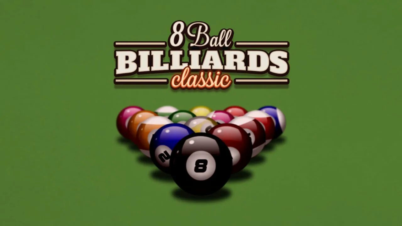 Бильярд "8 Ball Pool". Бильярд пул 8. Классик бильярд. Флеш игра бильярд. Игры пул 8