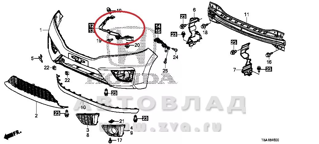 Фит каталог запчастей. Фит каталог запчастей. 45263tf0g01. Крепеж переднего крыла хонда фит. Детали кузова передней части хонда фит.