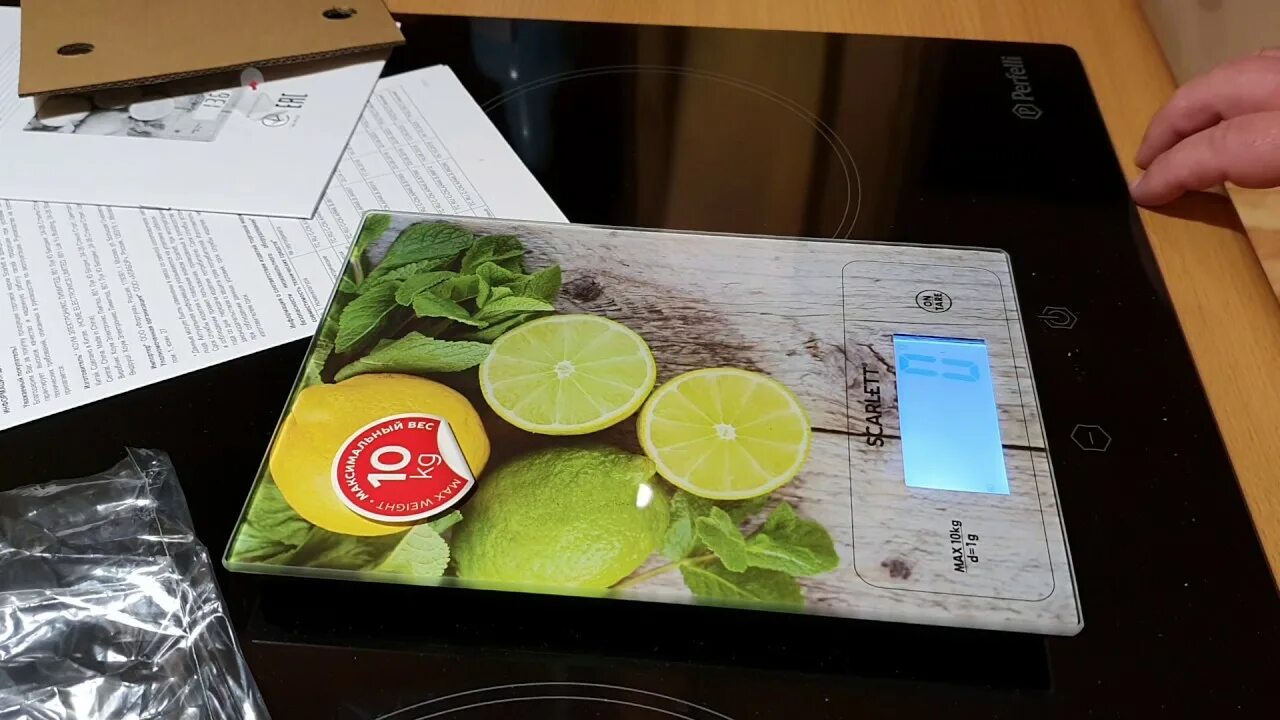 Scarlett sc ks57p54. Кухонные весы scarlett sc-ks57p48 размер. Весы кухонные scarlett sc-ks57p54. Scarlett sc-ks57p55. Весы кухонные scarlett ks57p90.