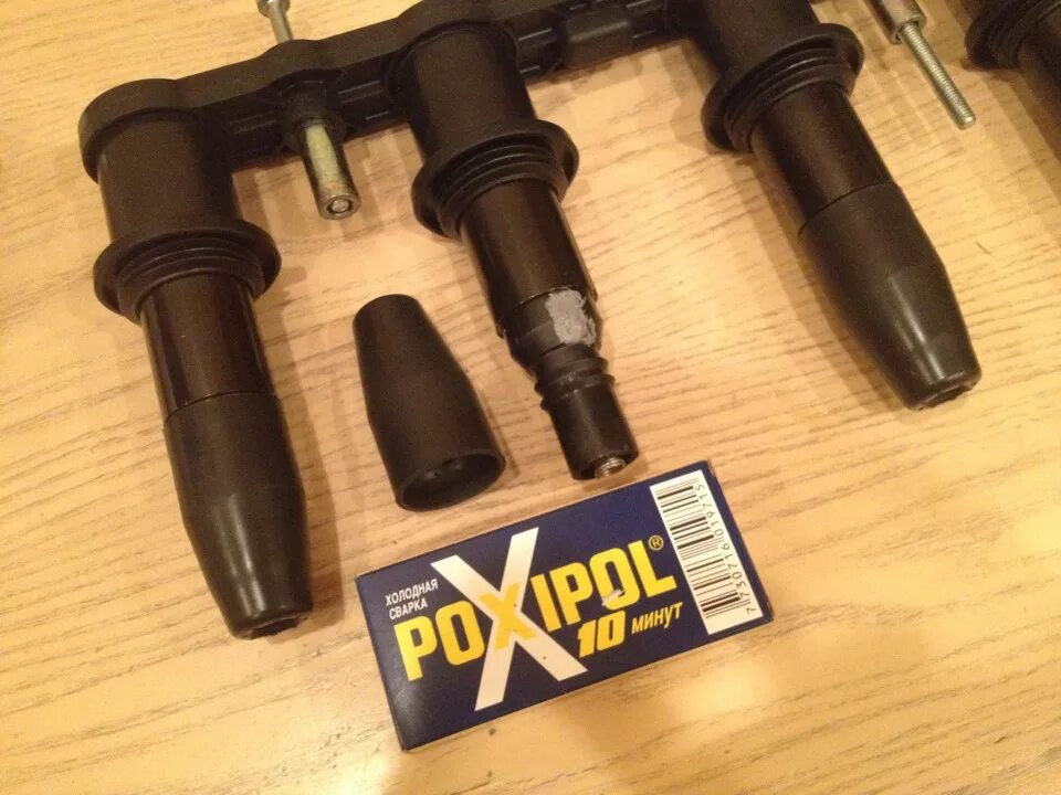 Опель зафира z18xer модуль зажигания. Модуль зажигания opel astra j 1.6.