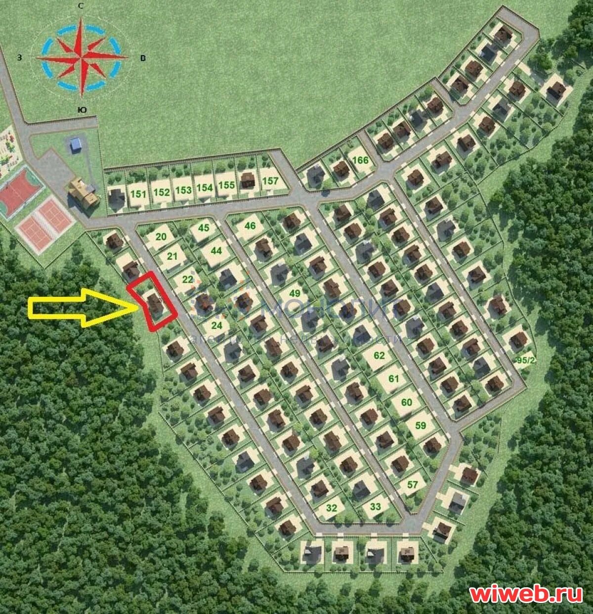 Авито чистые ключи. Тсн чистые ключи. кп чистые ключи нижегородская область. чистые ключи комфорт. тсн чистые ключи комфорт.