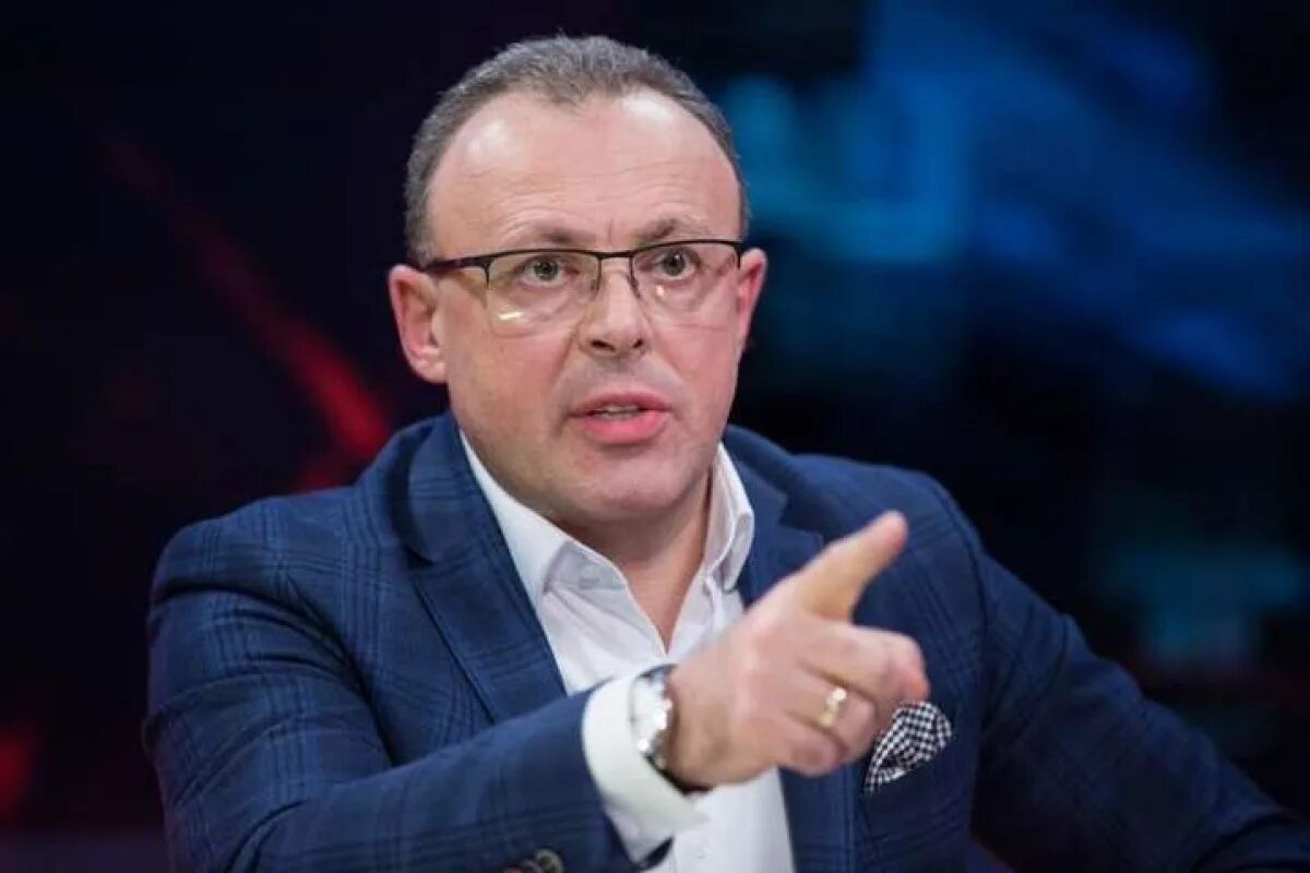 Спивак политолог украины последнее выступление. Спивак политолог украины последнее выступление