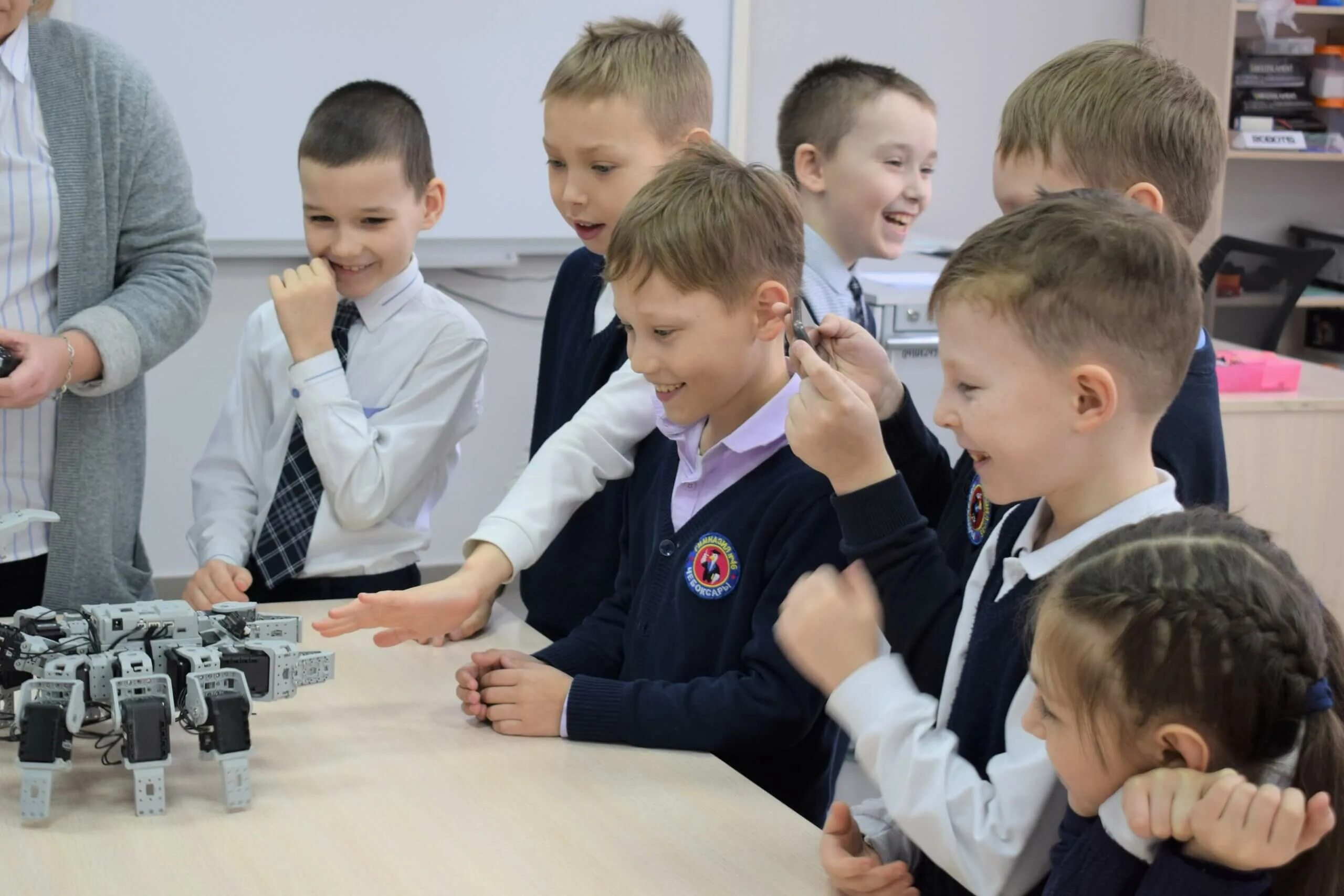 Дт кванториум. Кванториум фото. Дт кванториум. Лаборатория кванториум. Дт кванториум.