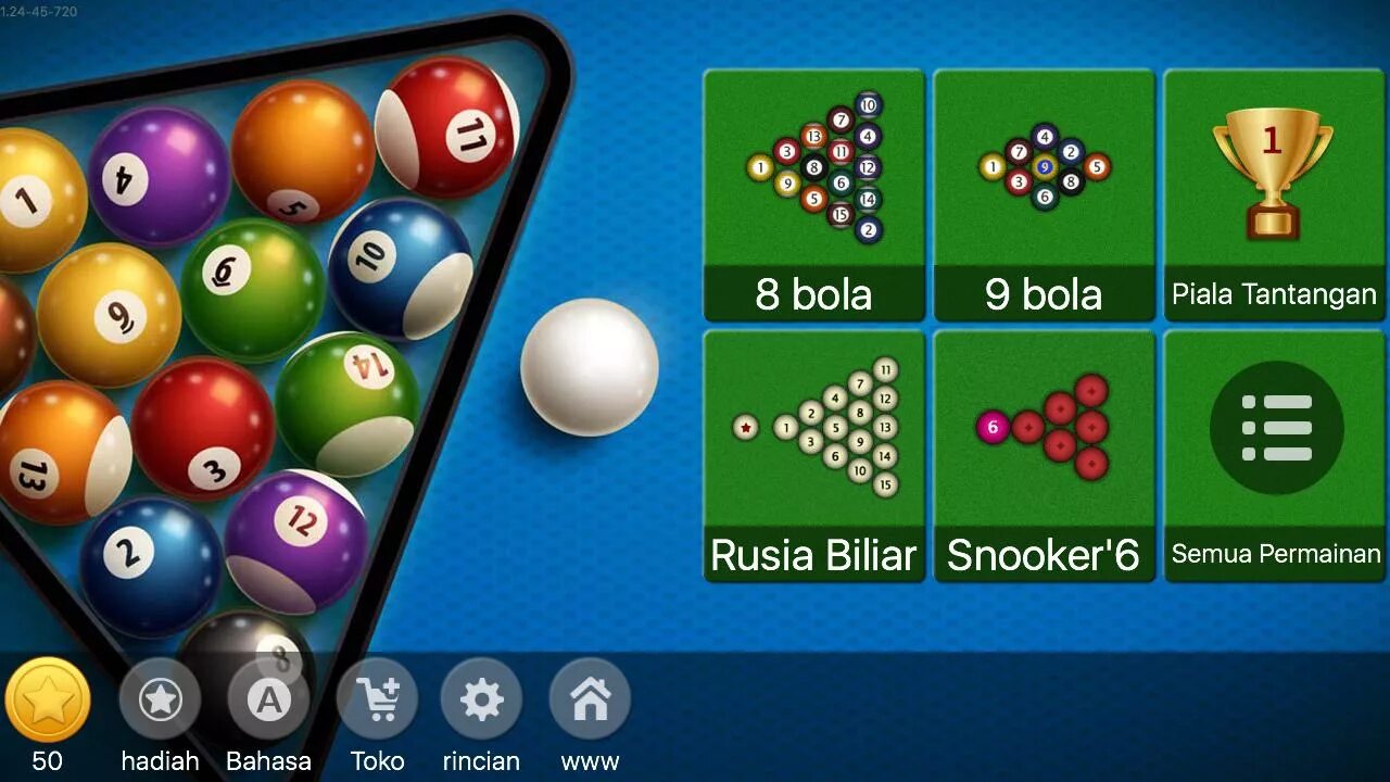 Шары правила игры. Игра бильярд 8 Ball Pool. Расстановка шаров в бильярде. Бильярд пул 8. Американский бильярд расстановка.