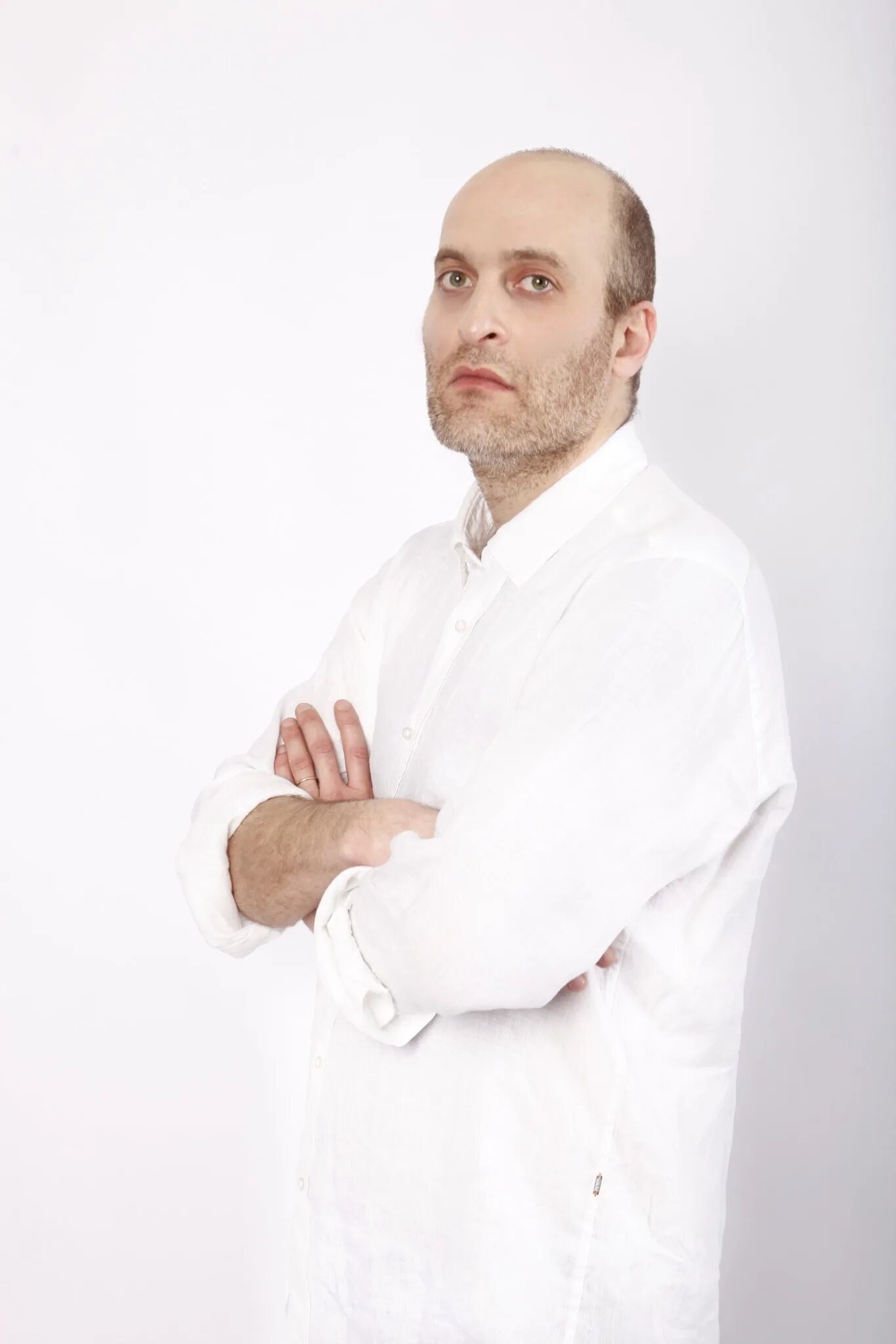 Врач хачатрян пластический хирург. Хачатрян николаевич. Хачатрян краснодар. Сурен хачатрян лиска дом. Хачатрян николаевич.