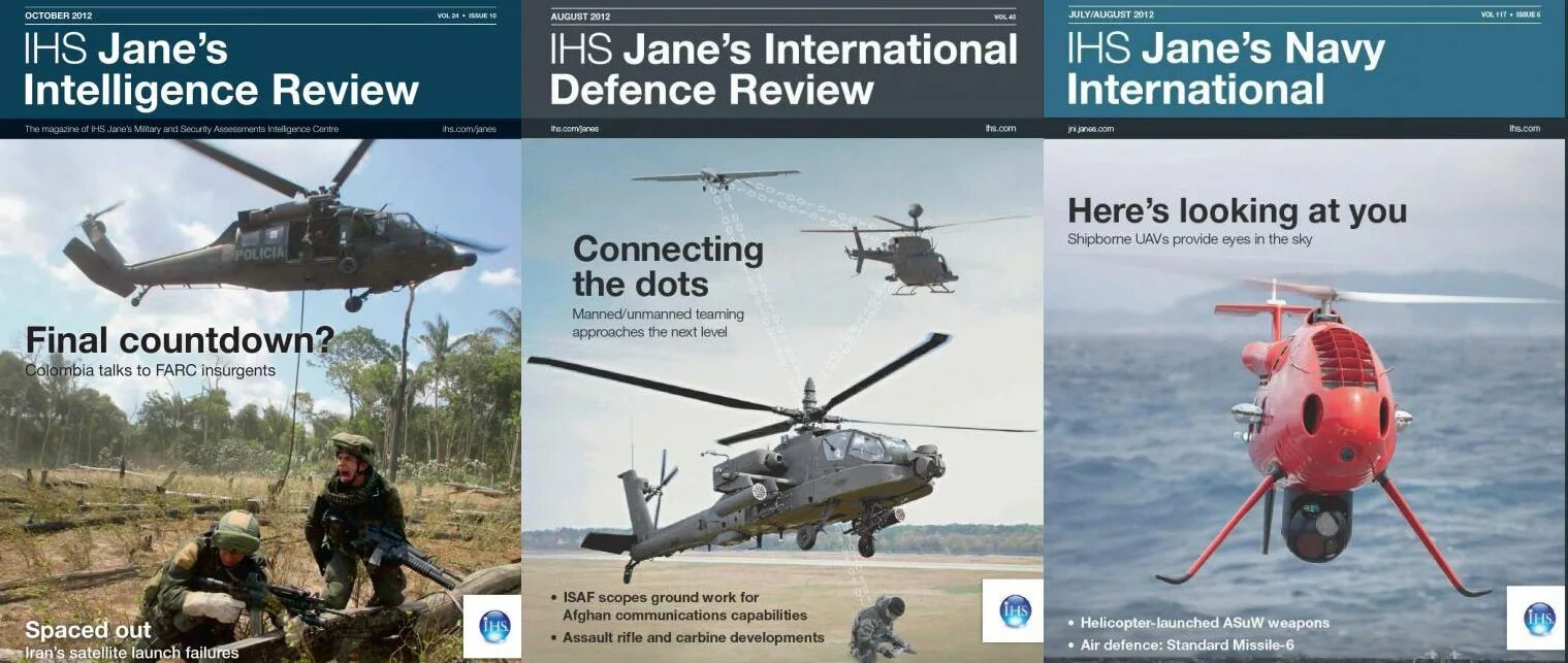 Jane's Military Review. Военное ревю 2.0. Jidr Jane's International Defense Review 1996-06 jlw155. Jidr Jane's International Defense Review 1996-06. Военное ревю 14.03 2024
