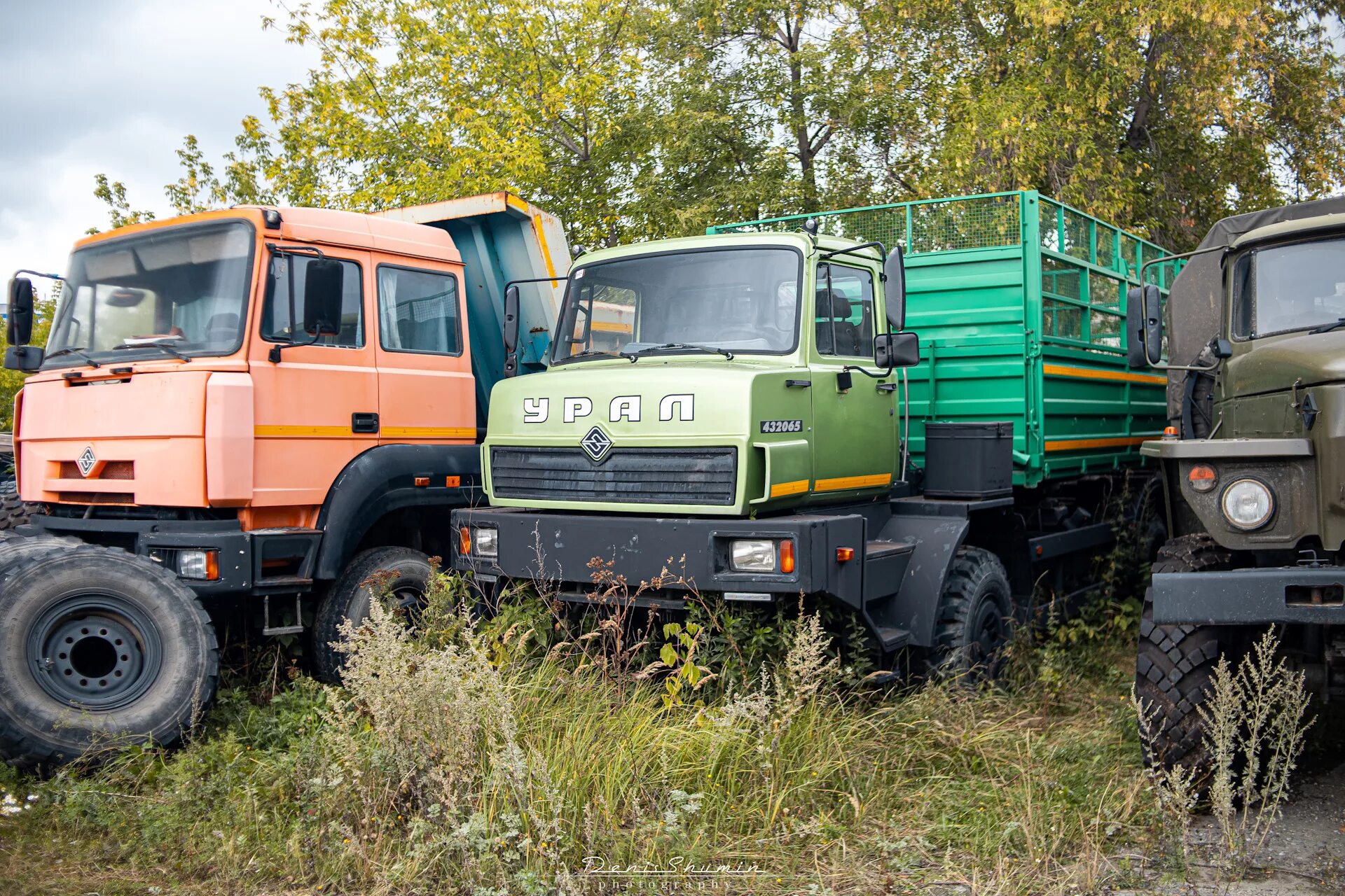 Автомобили урал где. Самосвал Урал-432065. Урал 432065 сельхозник. Урал 6320. Урал 4320 сельхозник.