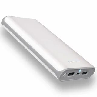 Power capacity