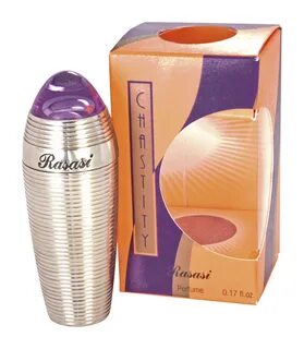Rasasi
