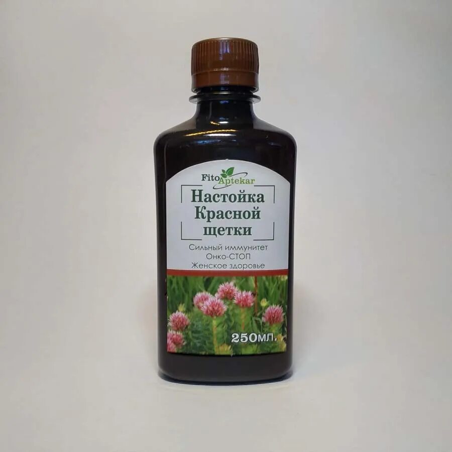 Рецепт настойки клевера. Настойки для здоровья. красная щетка корень. настойка корня красной щетки. экстракт софоры японской.