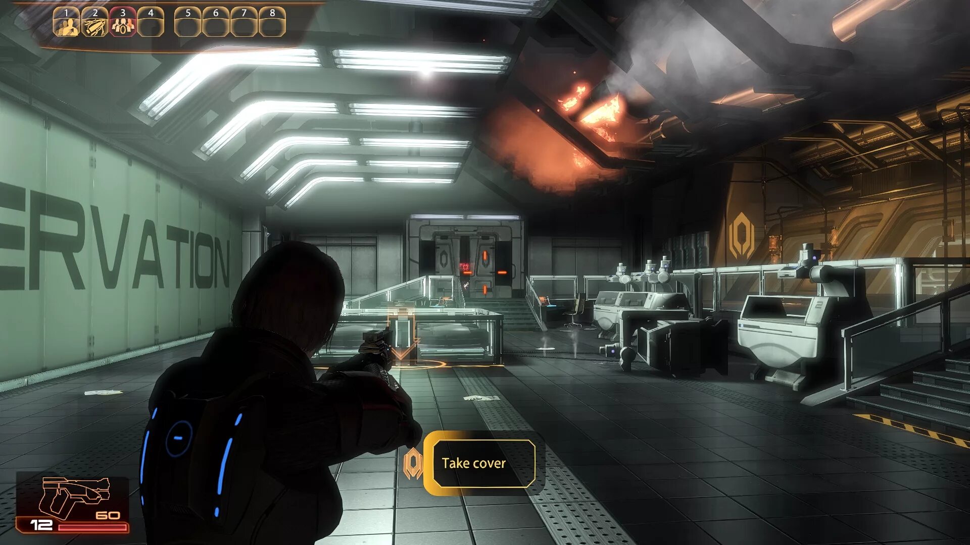 Mass effect 2 потери. Mass effect 2 потери. масс эффект 2 задания. Mass effect 1 геймплей. Mass effect 2 screenshots.