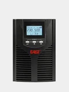 East ea900pro