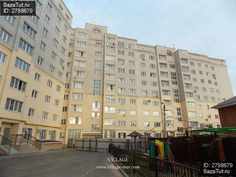 Коробкова 20. Тверь улица коробкова, 20. ул коробкова 1 тверь. тверь коробкова 20 к1. ул коробкова 2 тверь.