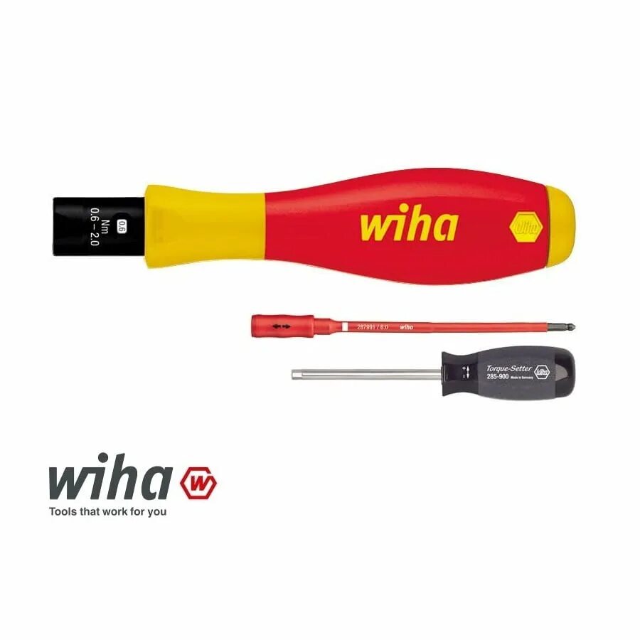 Wiha zu hause. Динамометрическая отвертка wiha. wiha torquevario-s. битодержатель torquevario-s electric wiha 287991. wiha 2872.