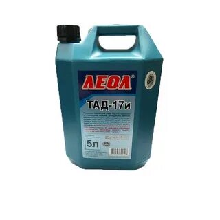 Sae 80w90
