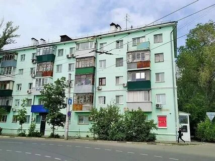Пл 26