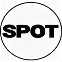 Spot other