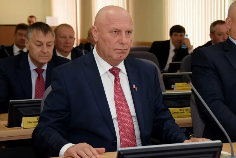 Басанский александр александрович. Александр басанский. Басанский магадан. Басанский магадан. Басанский александр александрович магадан.