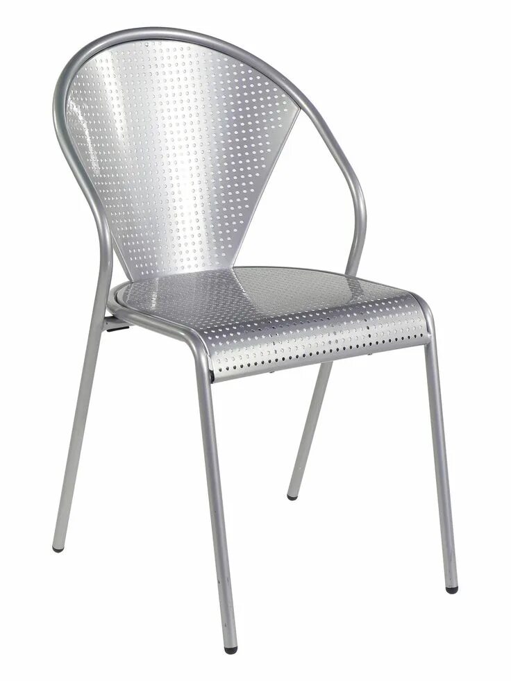 Metal chair. Стулья из металла. Стул металлический мпо168. Chair metal. Стулья из металла.