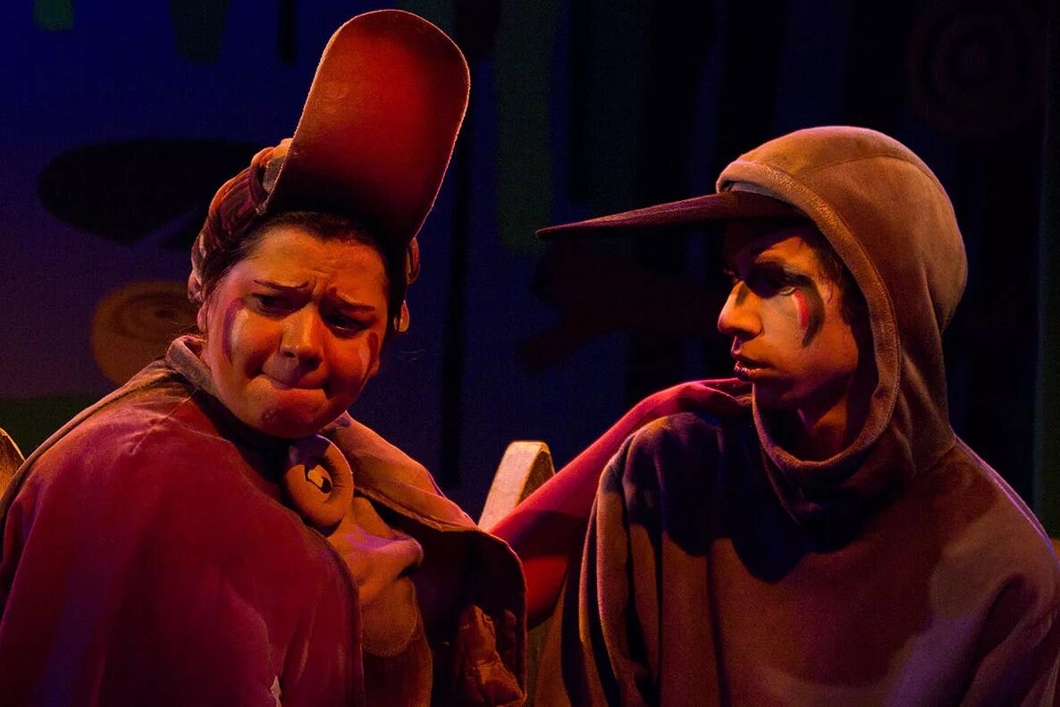 игра спектакль. спектакль тряпичная кукла театр дождей. театр дождей билеты. театр дождей санкт-петербург. театр дождей билеты.