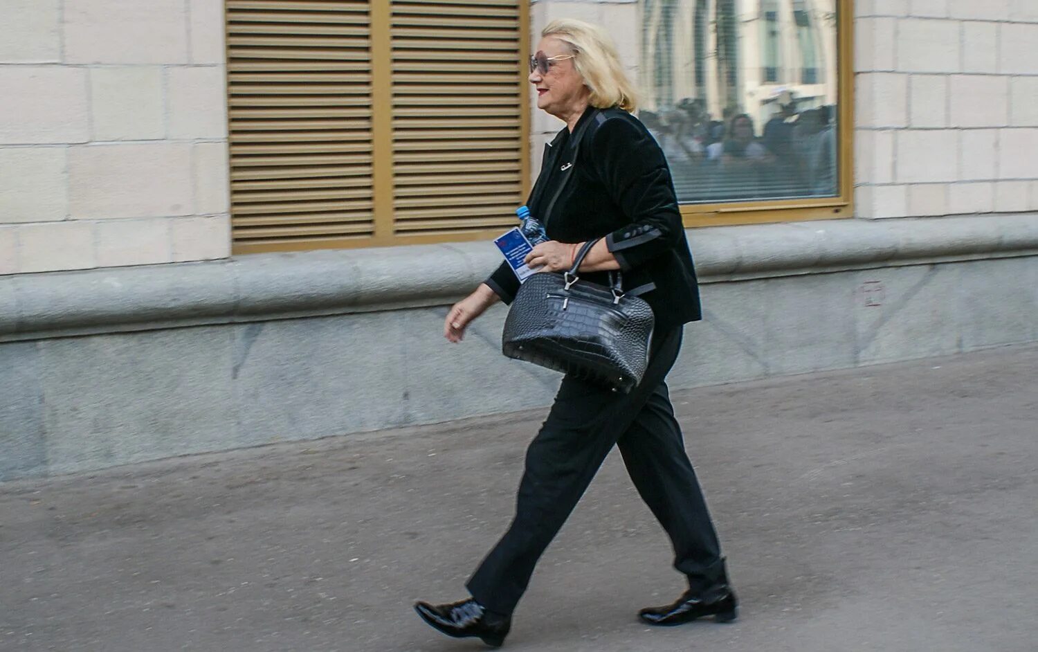 Чайковская елена анатольевна биография личная жизнь Чайковская возглавила тренерский совет Федерации фигурного катания на коньках Ро