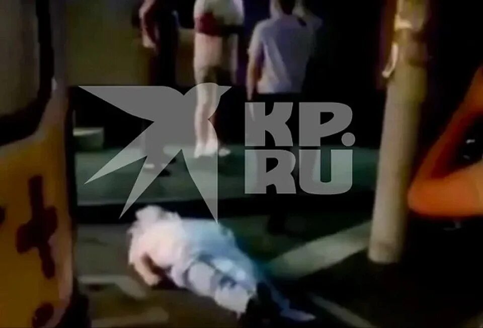 Убийство станислава ржицкого. Стрельба в ночном клубе. Расстрел в краснодаре. Расстрел видеокамеры. Расстрел в краснодаре.