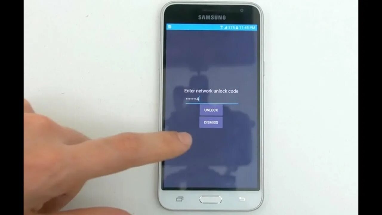 Samsung Galaxy j1 IMEI. QR code Samsung Galaxy a5. Samsung Pin code Unlock. Код от самсунга. Заводской пин код самсунг