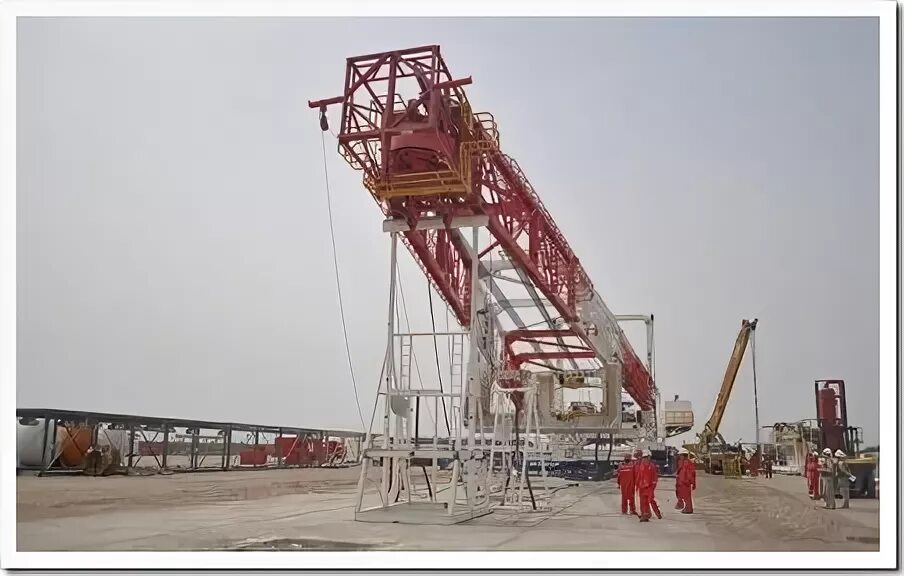 буровой станок zj 50 dbs. демонтаж буровой вышки. буровой станок zj 50 dbs. демонтаж буровой установки. монтаж буровых установок.