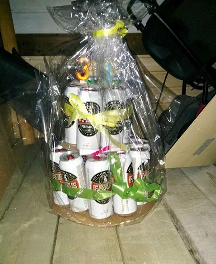 Как креативно поздравить мужчину с днем рождения. Подарок на 23 февраля!. Плакат поздравление. Оригинальный подарок подруге на день рождения своими руками идеи. Интересные идеи поздравления с юбилеем.