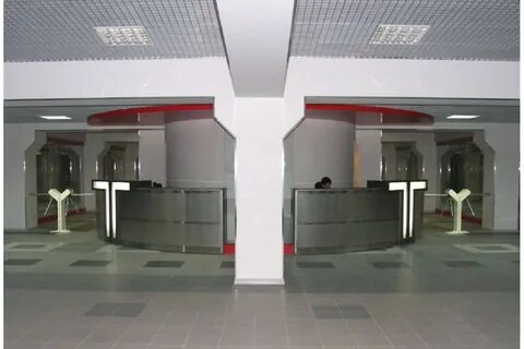 Пропуска для бц агат eran