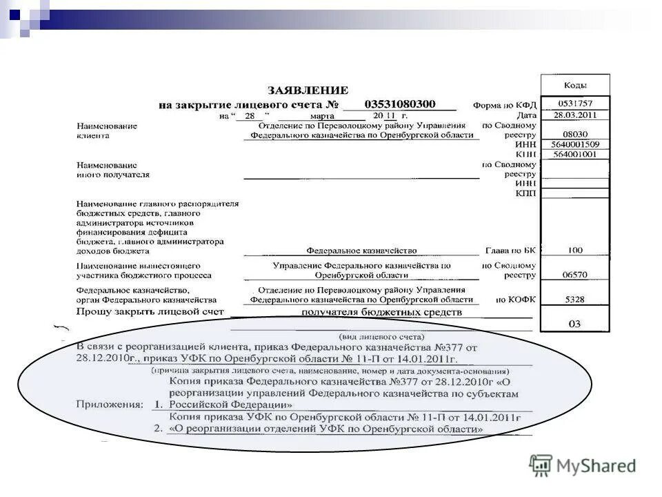 Заявление на открытие лицевого счета образец. Заявление на закрытие лицевого счета образец. Образец заявлениенаоткритые лицевого счета. Заявление на открытие лицевого счета в казначействе.