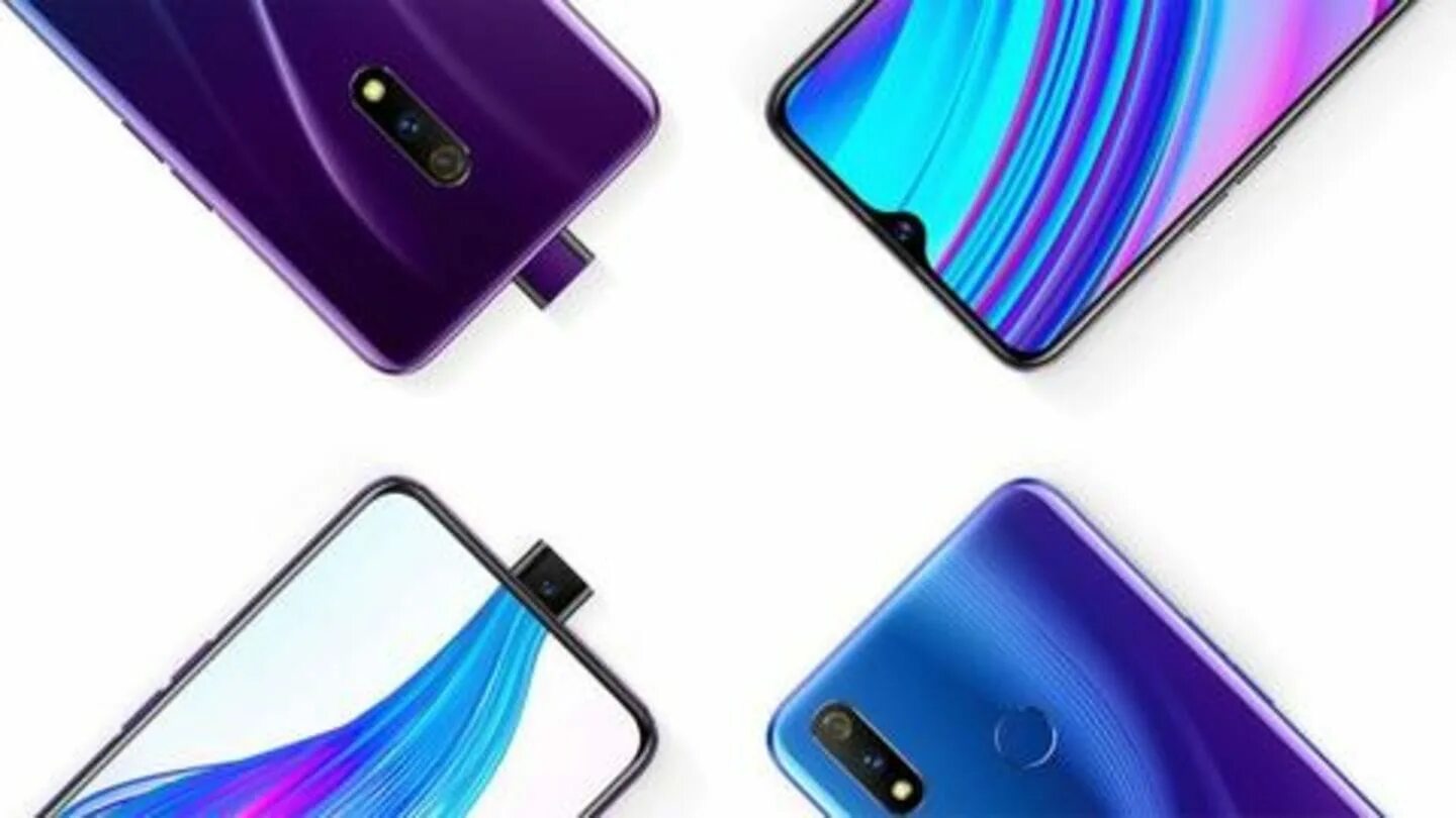 Сравнить смартфоны realme. Realme x lite. смартфон realme x1. realme 2019. oppo realme 9i.