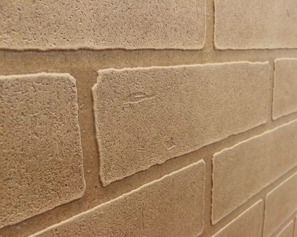 98 м2. Листовая мдф панель 2440х1220 кирпич. Мдф кирпич. 51794 панель мдф кирпич кантри. Панель мдф кирпич 930х2200х6.