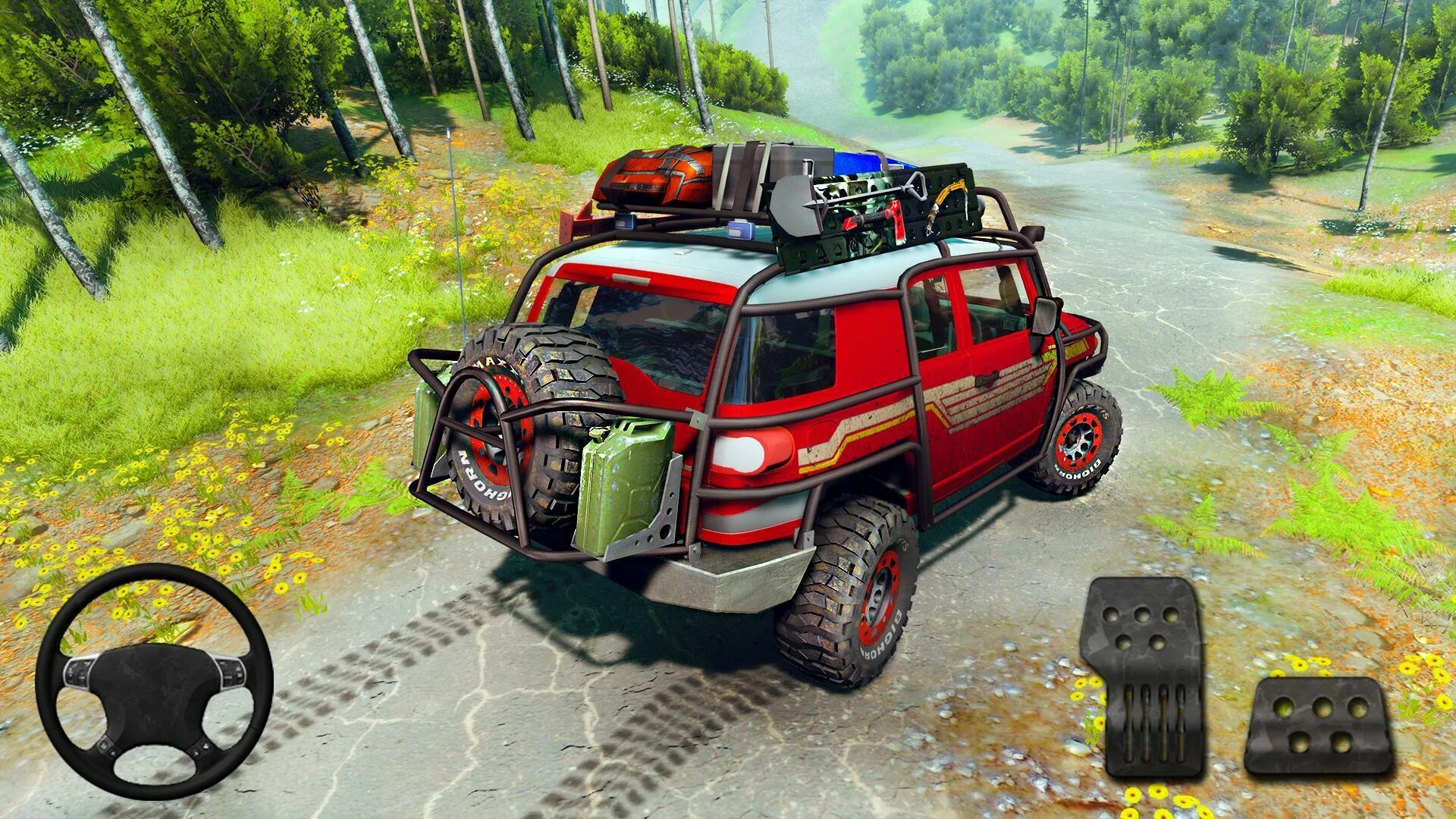 Off Road 4x4 Jeep Racing Xtreme 3d. 4x4 off Road игра. Игра 4x4 Jeep Drive. Offroad Android 4x4 игра. Off road игра на андроид