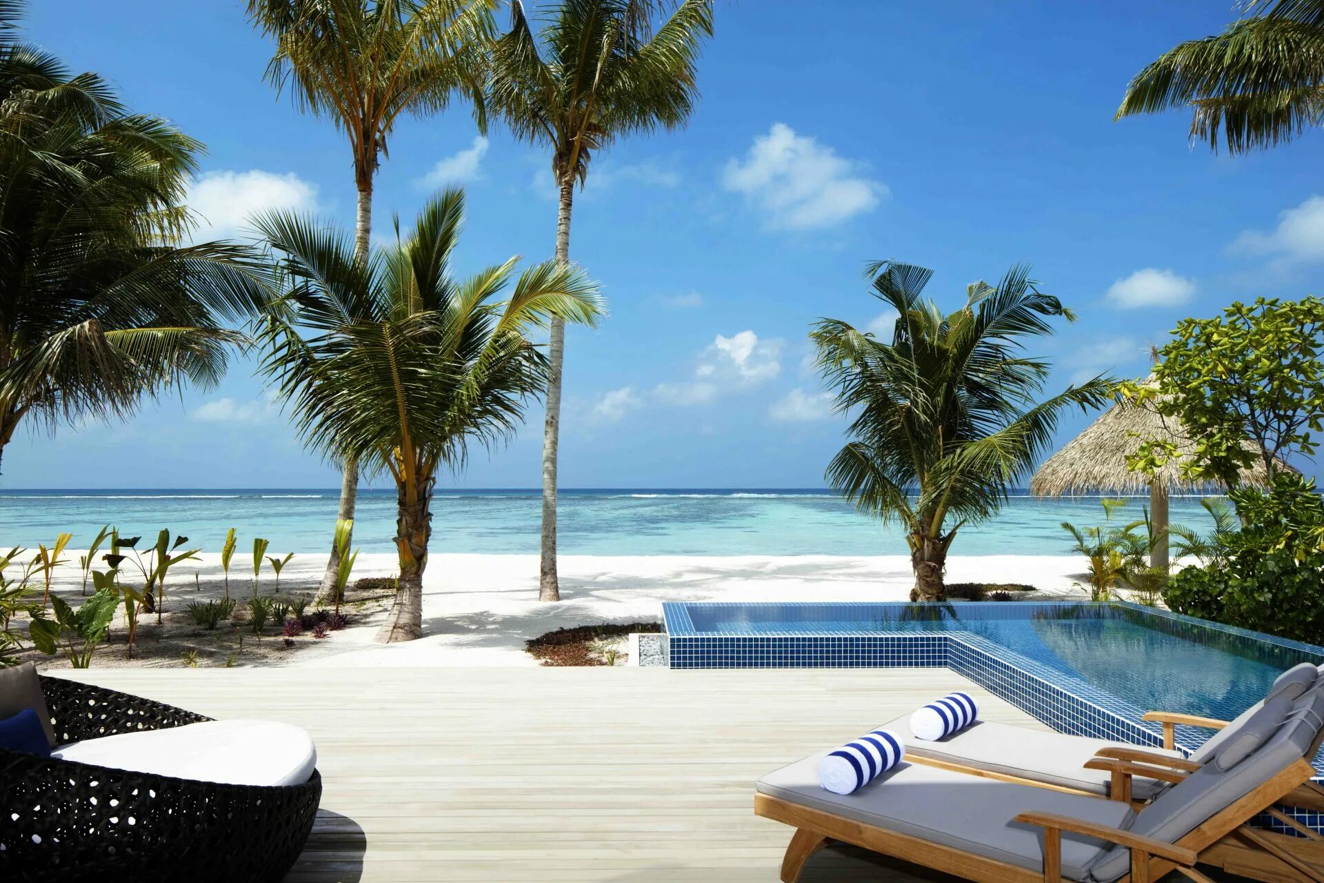 Рэдиссон мальдивы. Radisson blu resort maldives. отель рэдиссон мальдивы. мальдивы radisson blu maldives.