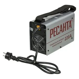 Озон ресанта 220